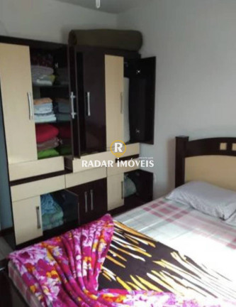 Imagem Casa com 2 Quartos à Venda, em Manoel Correa - Cabo Frio Imagem Casa com 2 Quartos à Venda, em Manoel Correa - Cabo Frio