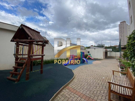 Imagem Apartamento com 1 Quarto à Venda, 50 m² em Saúde - São Paulo Imagem Apartamento com 1 Quarto à Venda, 50 m² em Saúde - São Paulo