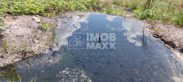 Imagem Imóvel à Venda, 28.000 m² em Paranoá - Paranoá Imagem Imóvel à Venda, 28.000 m² em Paranoá - Paranoá