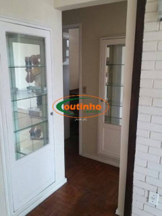 Imagem Apartamento com 2 Quartos à Venda, 68 m² em Tijuca - Rio De Janeiro Imagem Apartamento com 2 Quartos à Venda, 68 m² em Tijuca - Rio De Janeiro