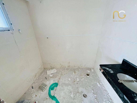 Imagem Apartamento com 3 Quartos à Venda, 106 m² em Aviação - Praia Grande Imagem Apartamento com 3 Quartos à Venda, 106 m² em Aviação - Praia Grande