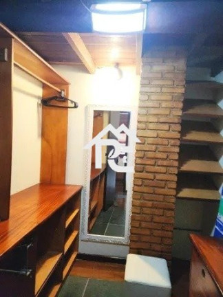 Imagem Casa com 3 Quartos à Venda, 496 m² em Camboinhas - Niterói Imagem Casa com 3 Quartos à Venda, 496 m² em Camboinhas - Niterói