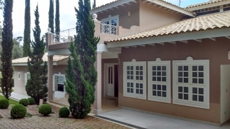 Imagem Casa com 5 Quartos à Venda, 2.000 m² em Alpahville - Alphaville Imagem Casa com 5 Quartos à Venda, 2.000 m² em Alpahville - Alphaville
