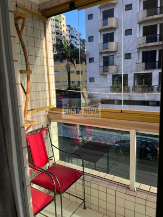Imagem Imóvel Comercial à Venda, 51 m² em Tupi - Praia Grande Imagem Imóvel Comercial à Venda, 51 m² em Tupi - Praia Grande