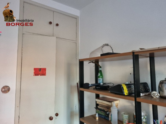 Imagem Casa com 3 Quartos para Alugar, em Brooklin - São Paulo Imagem Casa com 3 Quartos para Alugar, em Brooklin - São Paulo