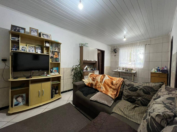 Imagem Casa com 6 Quartos à Venda, 145 m² em Costeira - Balneário Barra Do Sul Imagem Casa com 6 Quartos à Venda, 145 m² em Costeira - Balneário Barra Do Sul