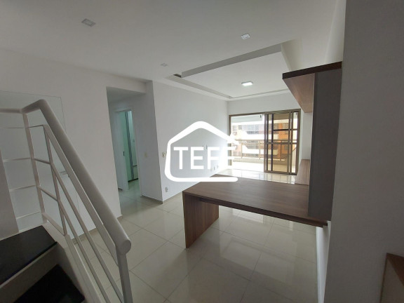 Imagem Cobertura com 3 Quartos à Venda, 155 m² em Barra Da Tijuca - Rio De Janeiro Imagem Cobertura com 3 Quartos à Venda, 155 m² em Barra Da Tijuca - Rio De Janeiro