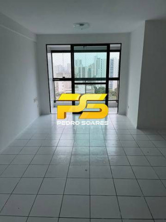 Imagem Apartamento com 3 Quartos à Venda, 75 m² em Casa Forte - Recife Imagem Apartamento com 3 Quartos à Venda, 75 m² em Casa Forte - Recife