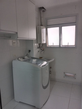 Imagem Imóvel com 2 Quartos à Venda, 104 m² em Vila Andrade - São Paulo