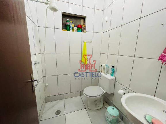 Imagem Casa com 4 Quartos à Venda, 60 m² em Jardim Acapulco - Londrina Imagem Casa com 4 Quartos à Venda, 60 m² em Jardim Acapulco - Londrina