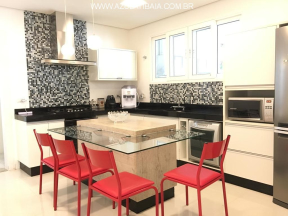 Imagem Casa com 3 Quartos à Venda, 360 m² em Condomínio Porto Atibaia - Atibaia Imagem Casa com 3 Quartos à Venda, 360 m² em Condomínio Porto Atibaia - Atibaia
