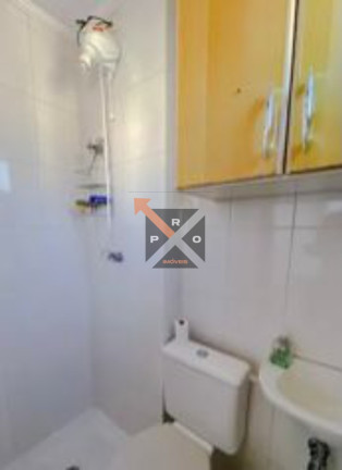 Imagem Imóvel com 3 Quartos para Alugar, 85 m² em Anália Franco - São Paulo Imagem Imóvel com 3 Quartos para Alugar, 85 m² em Anália Franco - São Paulo