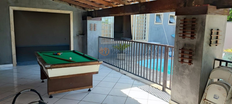 Imagem Casa com 3 Quartos à Venda, 250 m² em Residencial Colina Das Nascentes - Campinas Imagem Casa com 3 Quartos à Venda, 250 m² em Residencial Colina Das Nascentes - Campinas