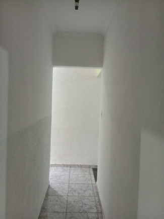 Imagem Casa com 2 Quartos à Venda,  em Lopes Iglesias - Nova Odessa