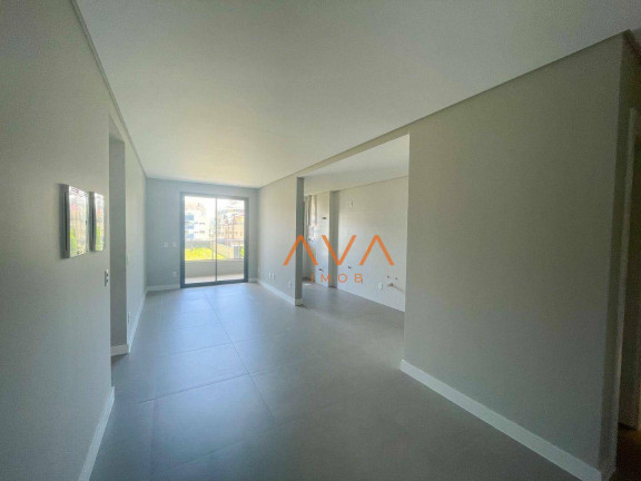 Imagem Apartamento com 2 Quartos à Venda, 68 m² em Ingleses - Florianópolis Imagem Apartamento com 2 Quartos à Venda, 68 m² em Ingleses - Florianópolis