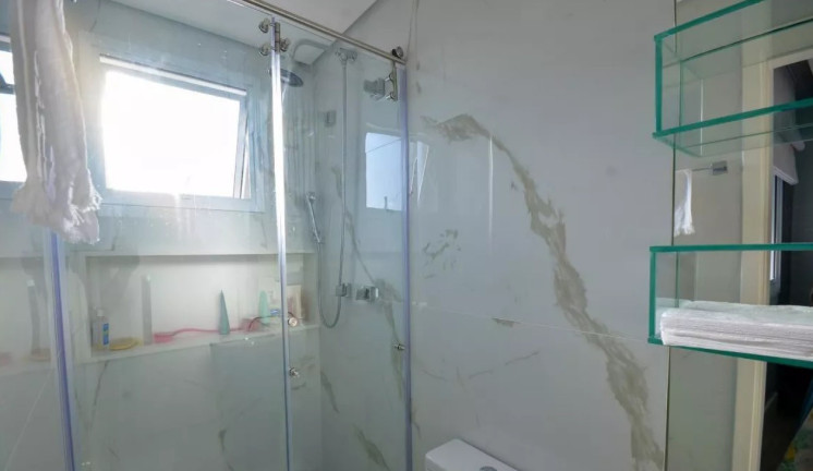 Imagem Apartamento com 2 Quartos à Venda, 92 m² em Bosque Da Saúde - São Paulo Imagem Apartamento com 2 Quartos à Venda, 92 m² em Bosque Da Saúde - São Paulo
