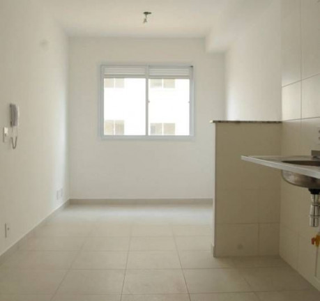Imagem Apartamento com 1 Quarto à Venda, 26 m² em Jardim Cidália - São Paulo Imagem Apartamento com 1 Quarto à Venda, 26 m² em Jardim Cidália - São Paulo