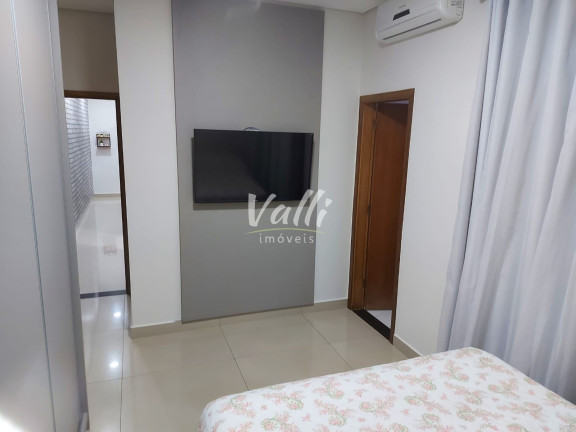 Imagem Casa com 3 Quartos à Venda, 100 m² em Jardim Brasilia - Americana Imagem Casa com 3 Quartos à Venda, 100 m² em Jardim Brasilia - Americana