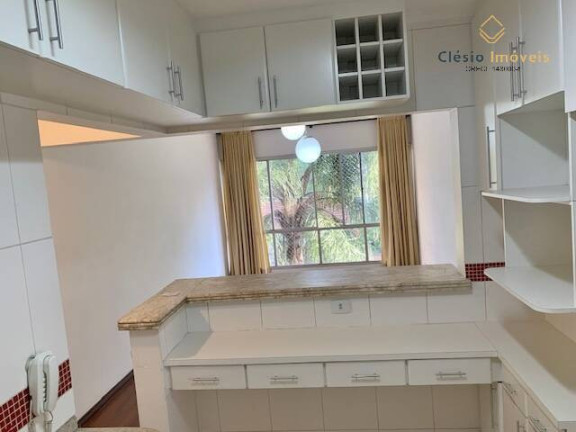 Imagem Apartamento com 2 Quartos à Venda, 79 m² em Perdizes - São Paulo