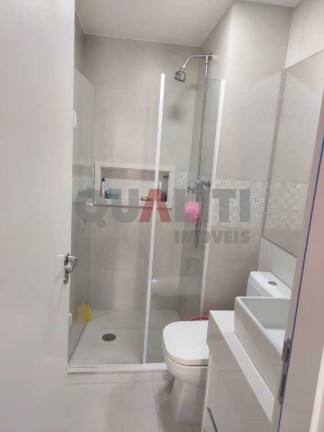 Imagem Apartamento com 2 Quartos à Venda, 90 m² em Jabaquara - São Paulo