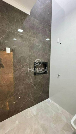 Imagem Casa com 2 Quartos à Venda, 86 m² em Itajubá - Barra Velha Imagem Casa com 2 Quartos à Venda, 86 m² em Itajubá - Barra Velha