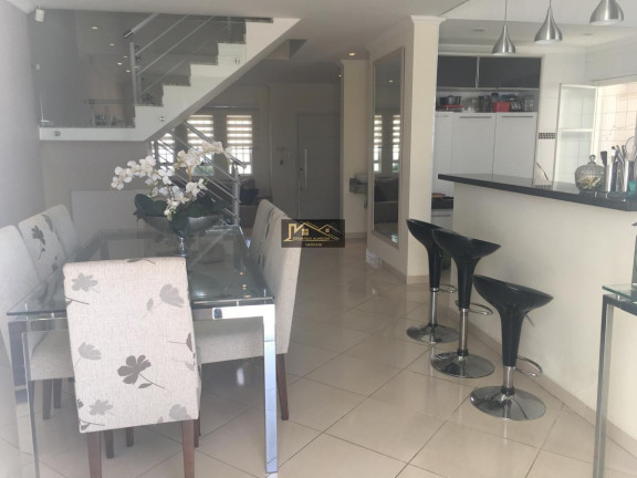 Imagem Sobrado com 3 Quartos à Venda, em Jardim Piazza Di Roma Ii - Sorocaba Imagem Sobrado com 3 Quartos à Venda, em Jardim Piazza Di Roma Ii - Sorocaba