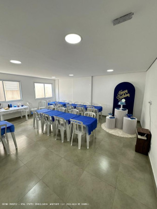 Imagem Apartamento com 2 Quartos à Venda, 53 m² em Americanópolis - São Paulo Imagem Apartamento com 2 Quartos à Venda, 53 m² em Americanópolis - São Paulo
