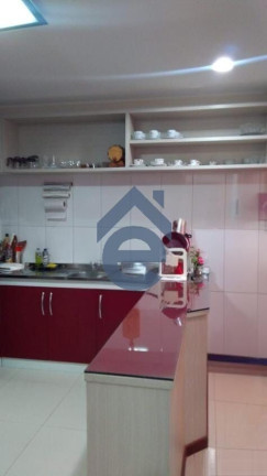 Imagem Casa com 2 Quartos à Venda, 91 m² em Santa Lúcia - Maceió Imagem Casa com 2 Quartos à Venda, 91 m² em Santa Lúcia - Maceió