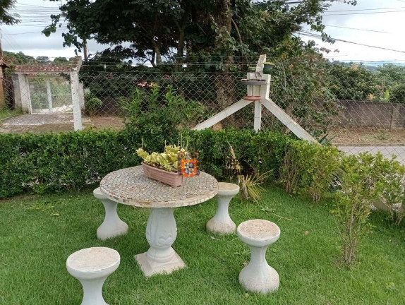 Imagem Chácara com 2 Quartos à Venda, 700 m² em Jardim Do Pinhal - Pinhalzinho Imagem Chácara com 2 Quartos à Venda, 700 m² em Jardim Do Pinhal - Pinhalzinho