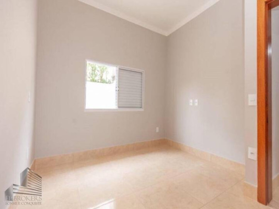 Imagem Casa de Condomínio com 3 Quartos à Venda, 87 m² em Loteamento Dinorá Rosa - Sorocaba Imagem Casa de Condomínio com 3 Quartos à Venda, 87 m² em Loteamento Dinorá Rosa - Sorocaba