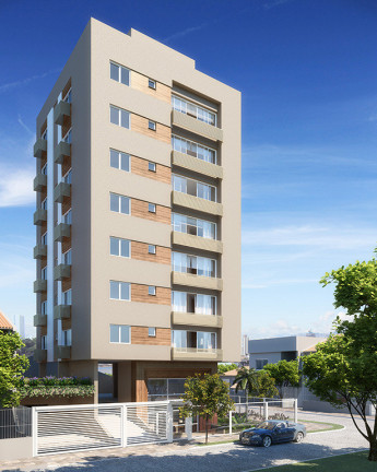 Imóvel com 2 Quartos à Venda, 64 m² em Vila Ipiranga - Porto Alegre