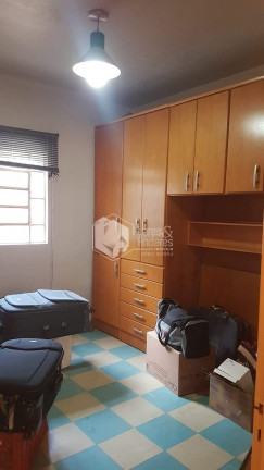 Imagem Terreno à Venda, 321 m² em Imirim - São Paulo Imagem Terreno à Venda, 321 m² em Imirim - São Paulo