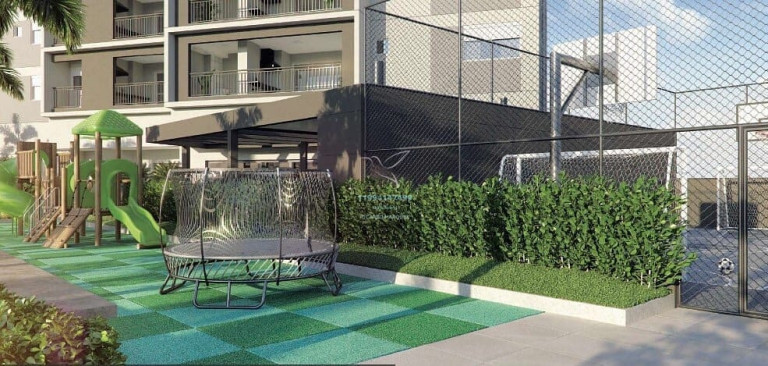 Imagem Apartamento com 3 Quartos à Venda, 88 m² em Mooca - São Paulo Imagem Apartamento com 3 Quartos à Venda, 88 m² em Mooca - São Paulo