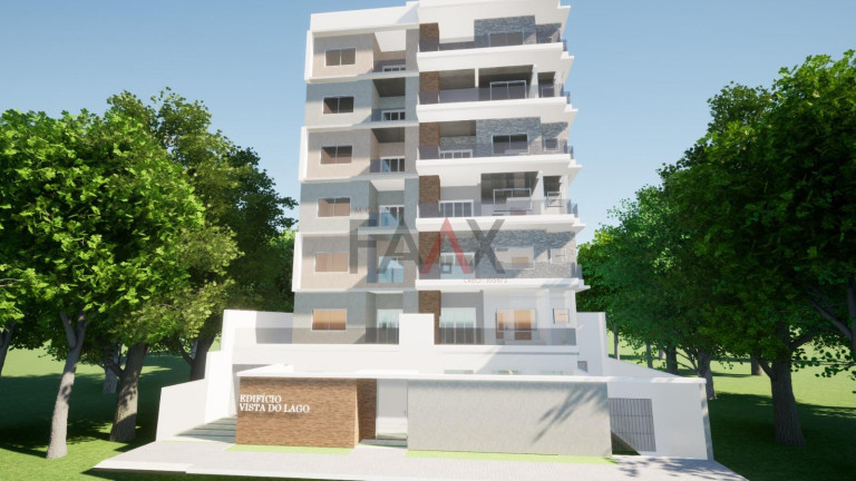 Imagem Apartamento com 2 Quartos à Venda, 103 m² em Santa Cruz - Guarapuava Imagem Apartamento com 2 Quartos à Venda, 103 m² em Santa Cruz - Guarapuava