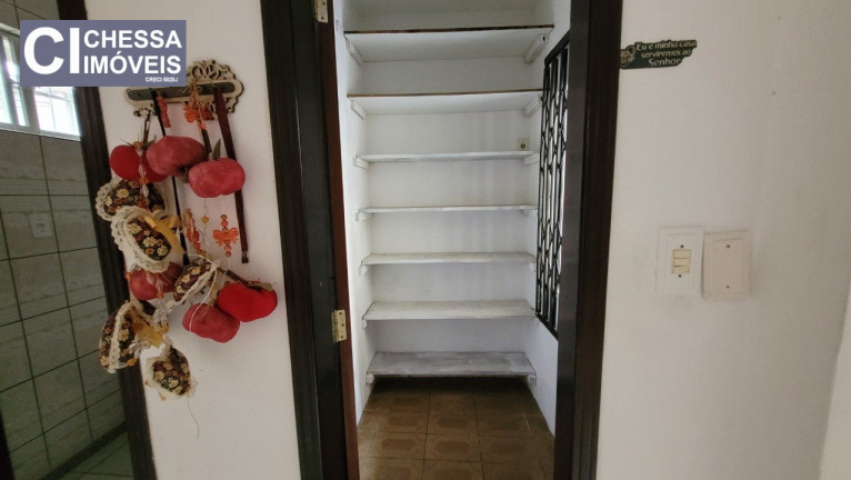 Imagem Casa com 2 Quartos à Venda, 120 m² em Centro - Itajaí Imagem Casa com 2 Quartos à Venda, 120 m² em Centro - Itajaí