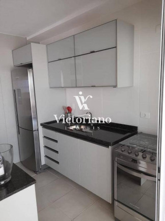 Imagem Apartamento com 3 Quartos à Venda, 97 m² em Jardim Califórnia - Jacareí Imagem Apartamento com 3 Quartos à Venda, 97 m² em Jardim Califórnia - Jacareí