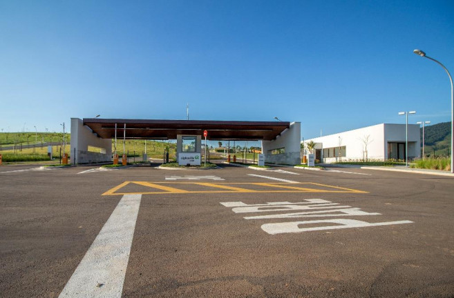 Imagem Terreno em Condomínio à Venda, 766 m² em Vila Maringá - Jundiaí Imagem Terreno em Condomínio à Venda, 766 m² em Vila Maringá - Jundiaí