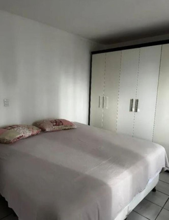 Imagem Apartamento com 4 Quartos à Venda, 109 m² em Manaíra - João Pessoa Imagem Apartamento com 4 Quartos à Venda, 109 m² em Manaíra - João Pessoa