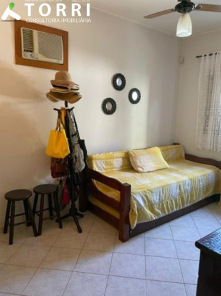 Imagem Imóvel com 4 Quartos à Venda, 1.570 m² em Loteamento Dinorá Rosa - Sorocaba Imagem Imóvel com 4 Quartos à Venda, 1.570 m² em Loteamento Dinorá Rosa - Sorocaba