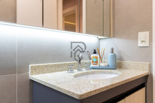 Imagem Apartamento com 2 Quartos à Venda, 80 m² em Jardim Prudência - São Paulo Imagem Apartamento com 2 Quartos à Venda, 80 m² em Jardim Prudência - São Paulo