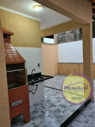 Imagem Imóvel com 2 Quartos à Venda, 70 m² em Gaivotas - Itanhaém Imagem Imóvel com 2 Quartos à Venda, 70 m² em Gaivotas - Itanhaém