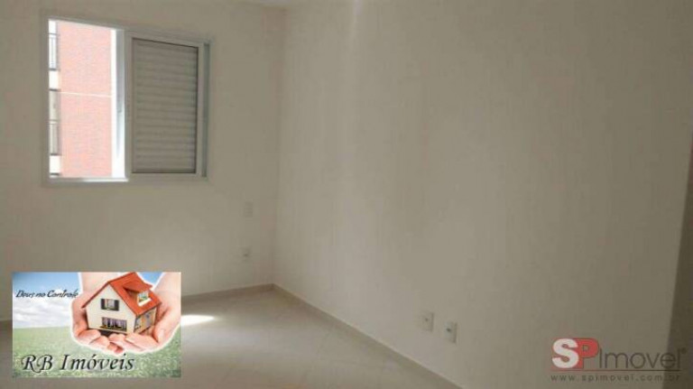 Imagem Apartamento com 2 Quartos à Venda, 62 m² em Jardim Sao Caetano - São Caetano Do Sul Imagem Apartamento com 2 Quartos à Venda, 62 m² em Jardim Sao Caetano - São Caetano Do Sul