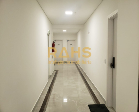 Imagem Apartamento com 3 Quartos à Venda, 97 m² em Anita Garibaldi - Joinville