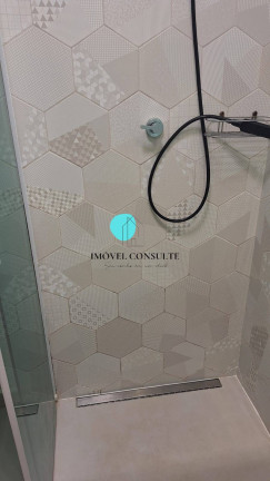 Imagem Apartamento com 1 Quarto à Venda, 35 m² em República - São Paulo