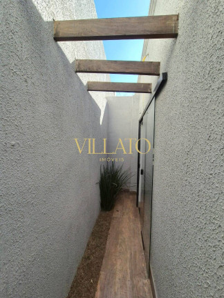 Imagem Casa com 3 Quartos à Venda, 100 m² em Residencial Pilar Dos Sonhos - Goiânia Imagem Casa com 3 Quartos à Venda, 100 m² em Residencial Pilar Dos Sonhos - Goiânia