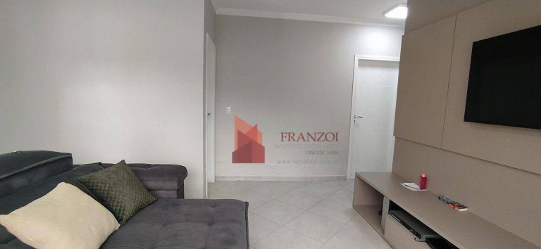 Imagem Casa com 2 Quartos à Venda, 147 m² em Centro - Itajaí Imagem Casa com 2 Quartos à Venda, 147 m² em Centro - Itajaí