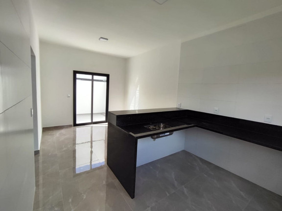 Imagem Sobrado com 3 Quartos à Venda, 108 m² em Jardim Universo - Mogi Das Cruzes Imagem Sobrado com 3 Quartos à Venda, 108 m² em Jardim Universo - Mogi Das Cruzes