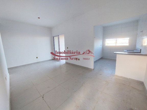 Imagem Imóvel com 2 Quartos à Venda, em Parque Das árvores - Parnamirim Imagem Imóvel com 2 Quartos à Venda, em Parque Das árvores - Parnamirim