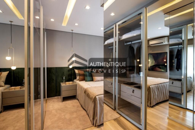 Imagem Apartamento com 3 Quartos à Venda, 104 m² em Vila Romana - São Paulo Imagem Apartamento com 3 Quartos à Venda, 104 m² em Vila Romana - São Paulo