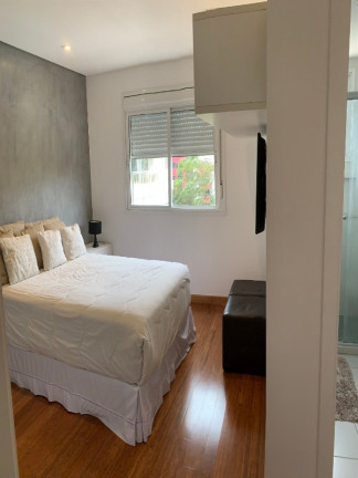 Imagem Imóvel com 3 Quartos à Venda, 223 m² em Vila Andrade - São Paulo Imagem Imóvel com 3 Quartos à Venda, 223 m² em Vila Andrade - São Paulo